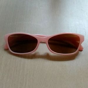 Taylor Swift "You Need to Calm Down" inspired glasses